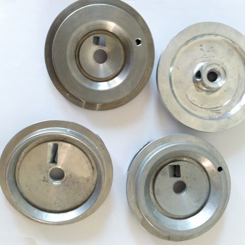 Insert for Open End Spinning Machine Spare