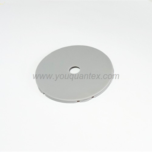  10663112 Opening Roller Plastic Cover