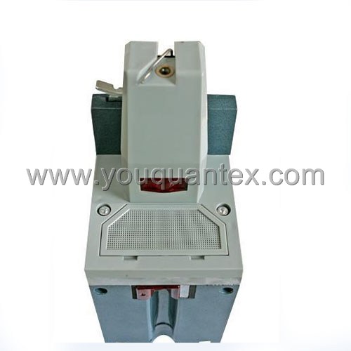 OPEN END ELITEX BDA10 Spinning Box 