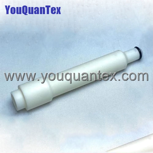 (870-400-006) SPINDLE Mvs 870 Spare Parts 