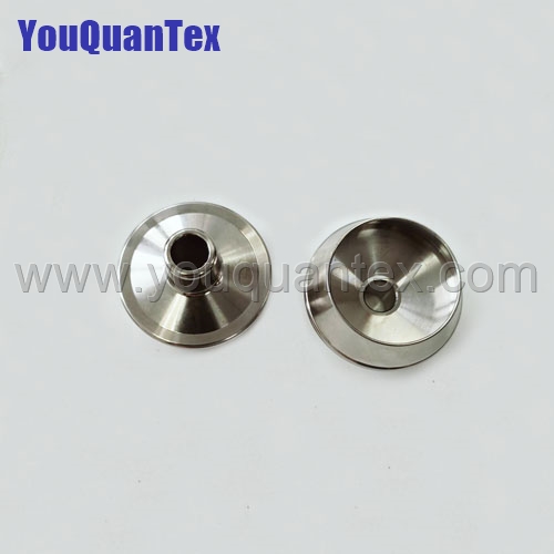T54 Rotor Cup  DN 