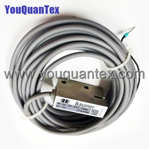 10246901 RPM TRANSMITTER B2 KPL