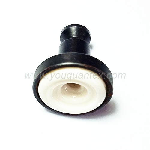 Navel R7 With the ceramic for TQF K80