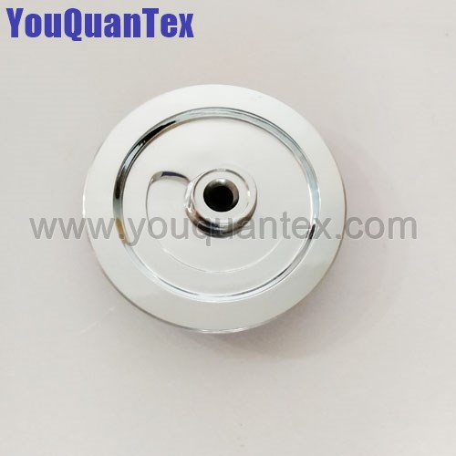 BD416/368 (CAP INSERT 100) (EL-765800076) 