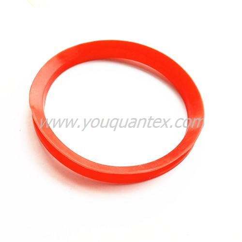 Silicon Ring EL-765800019