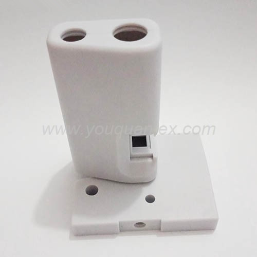 EL-765600219 ECP Sensor Cover