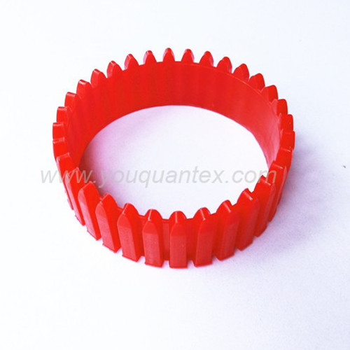 Gear Ring for BD448 