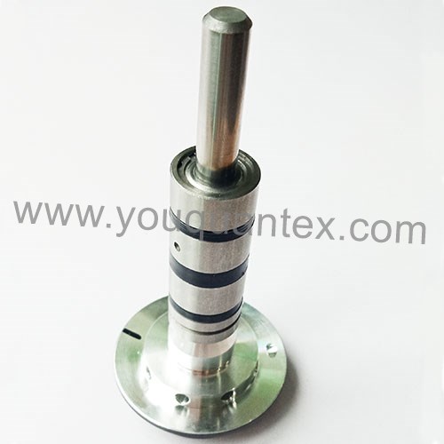 PLC 73-1-22 54D rotor cup