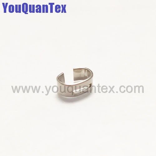 Bead ring ISO 71 772 type
