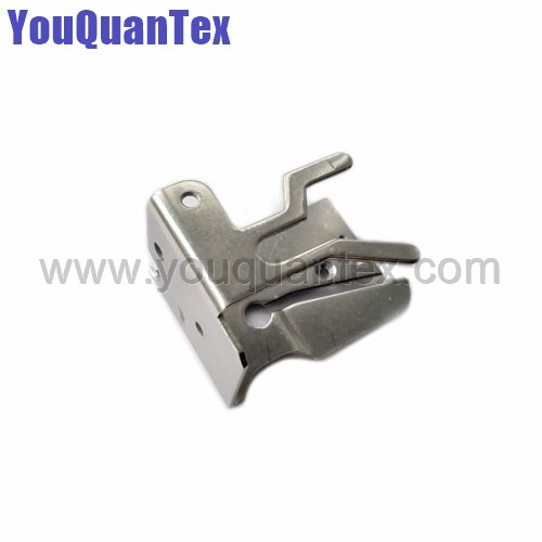Open End Spinning Spare Parts 