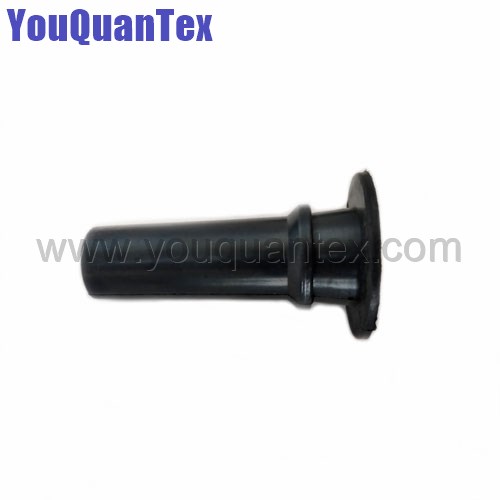 Open End Spinning Spare Parts 