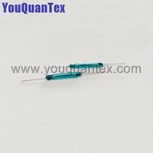 Reed Switch 4*28mm EL-40779 For BD200SN