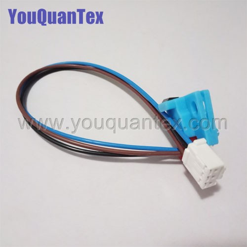 21A-E01-032  cable for 21C 