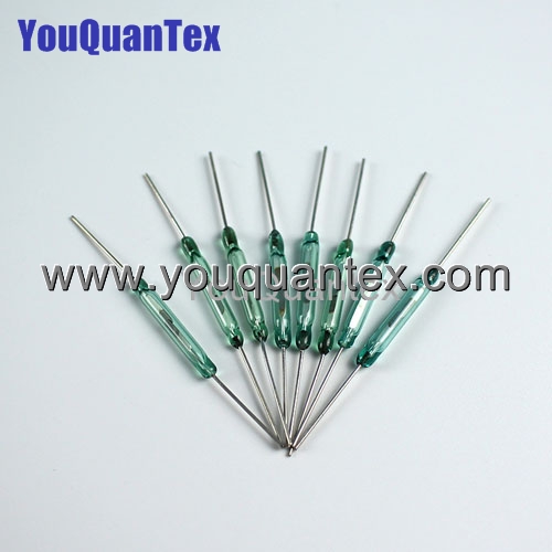 Glass Reed Switch 4*28mm EL-40779
