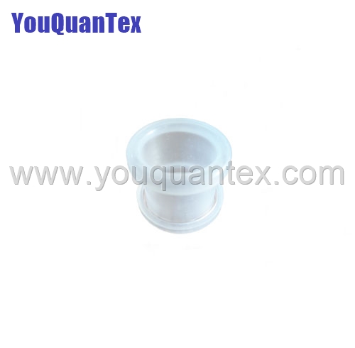 4028.4309.07  Yarn tension sensor 