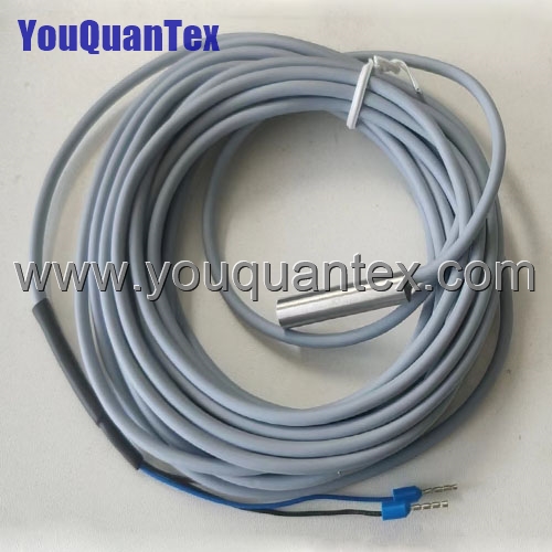 VORTEX 861 SENSOR 861-550-019