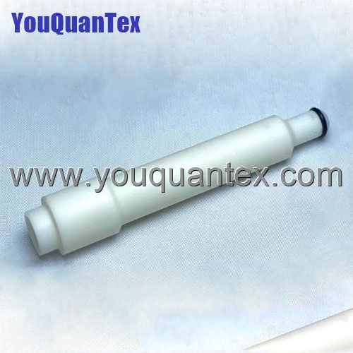 Mvs861/870 Spare Parts Ceramic 870-400-007