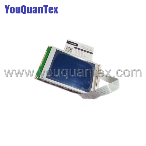 LED SP14Q005