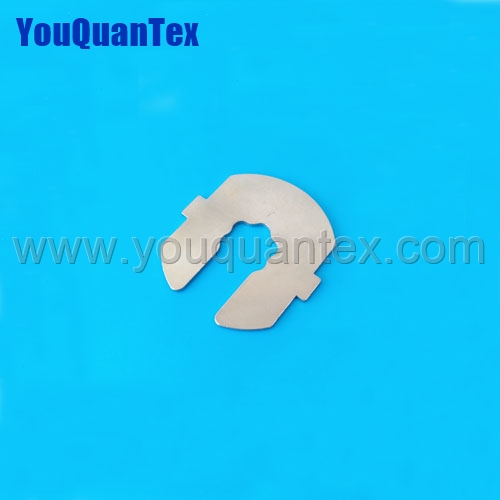 149-000-563 for X5 