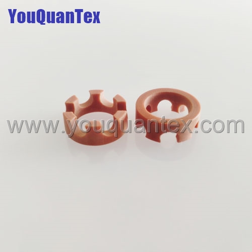  Open End spare parts