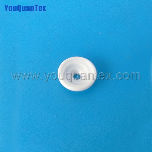 ceramic for spare parts