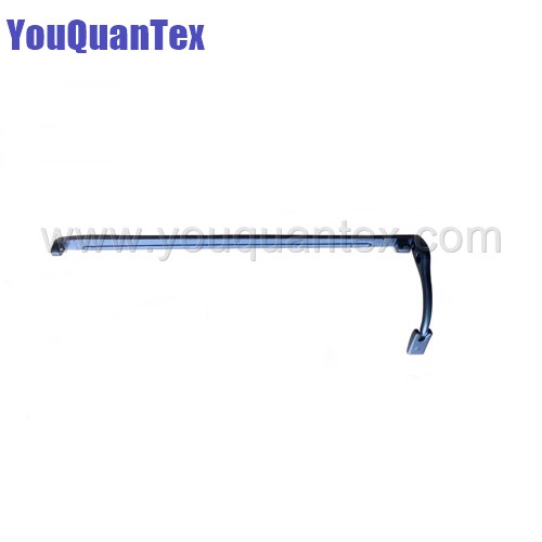 Ring fram Spinning  fiyer Pressure