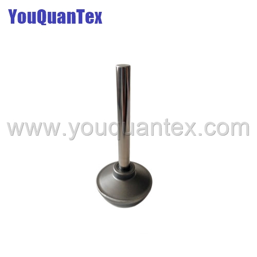 Rotor Cup 