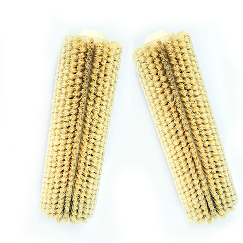 Rieter Comber Spares Carding Brush