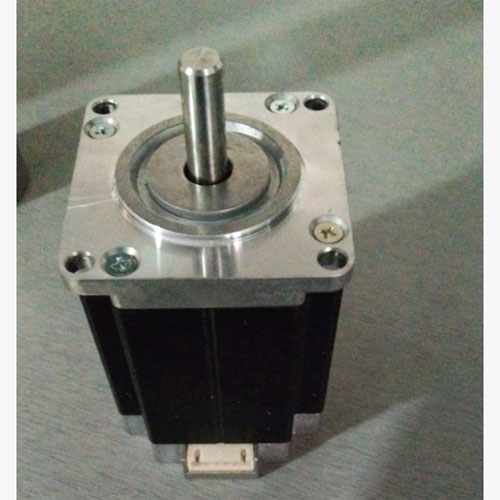 9CF-E20-004 Motor