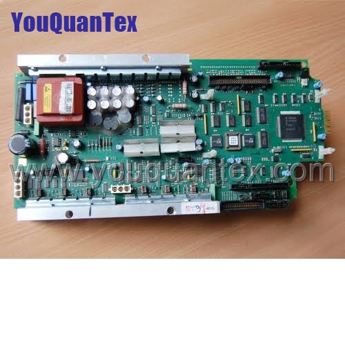 148-670-197  Broad Card 