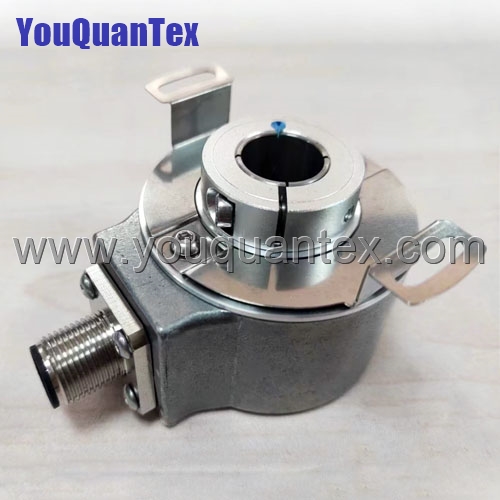 ITD27A4Y4032HBXD10SRSE14