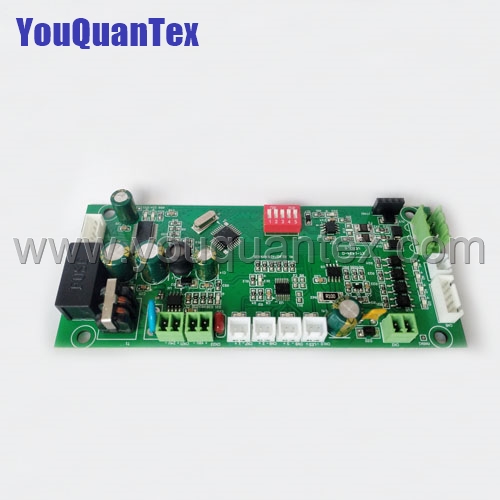 PCB card /Driver card