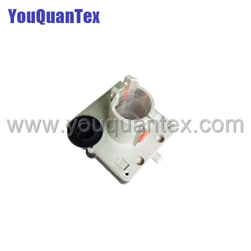 UE4931770 Rotor Body For Rieter BT 923 