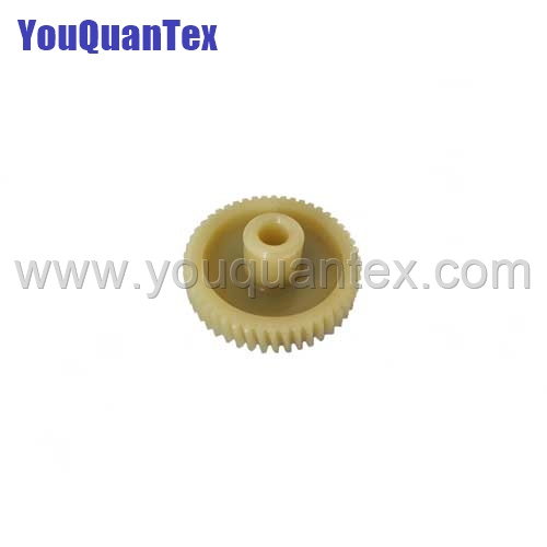 UE4931242 Clutch Wheel 