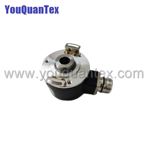  Encoder 1XP8012-20-1024