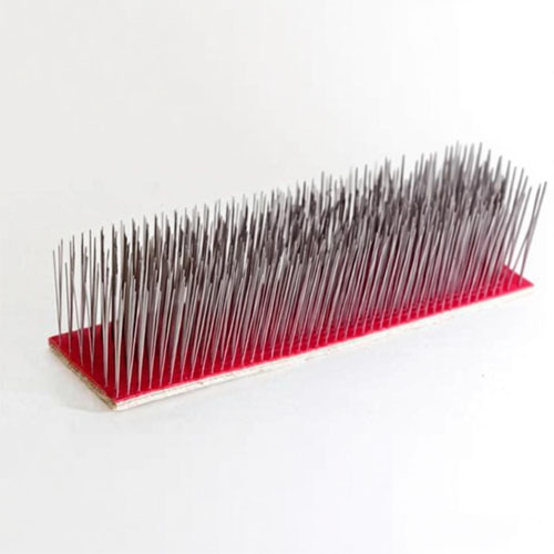 Stripping Fillet Flexible Cotton 