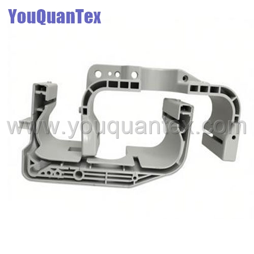 21A-520D-034  For Muratec 21C autoconer -