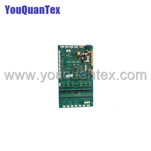 14064.1656.1 PCB Board 