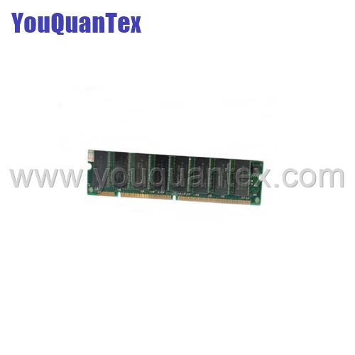 21A-E52A-003 PCB Board 