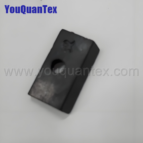 10387478 Brake Clip R724-26 for R60