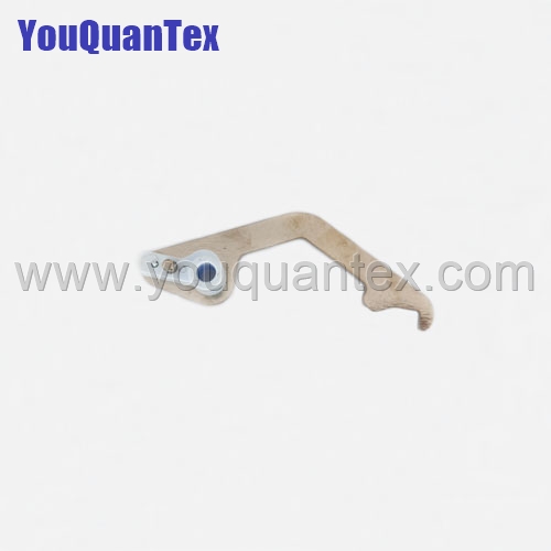 149-010-851 for Schalfhorst X5 -