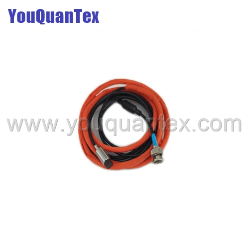460.200 10212448 Sensor RSB-D45C