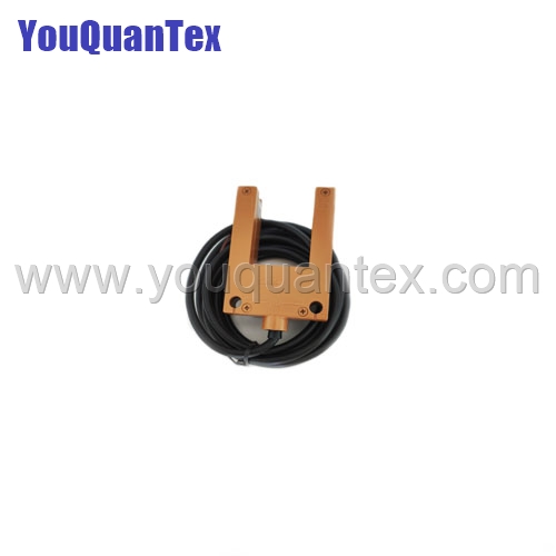 E3S-GS3E4 Sensor for Omron
